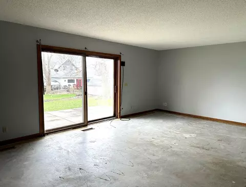 5009 Independence St, Maple Plain, MN 55359 photo 5