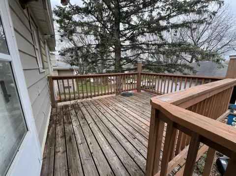 5079 Main St E, Maple Plain, MN 55359 photo 7