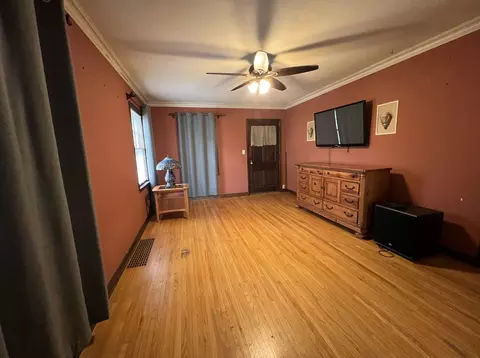 5079 Main St E, Maple Plain, MN 55359 photo 10