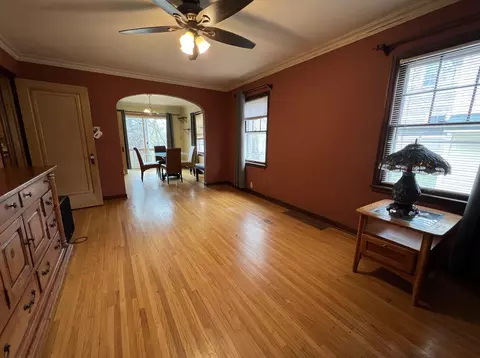 5079 Main St E, Maple Plain, MN 55359 photo 8