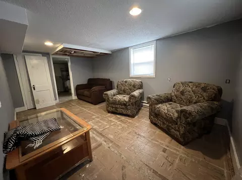 5079 Main St E, Maple Plain, MN 55359 photo 15