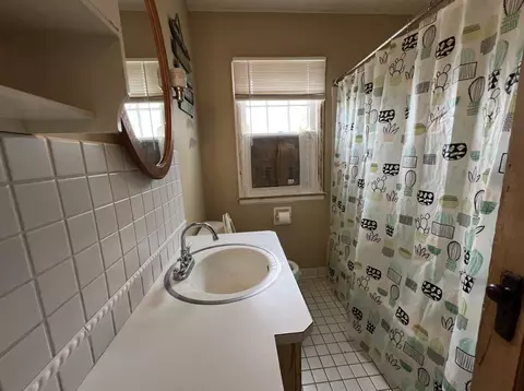 5079 Main St E, Maple Plain, MN 55359 photo 14