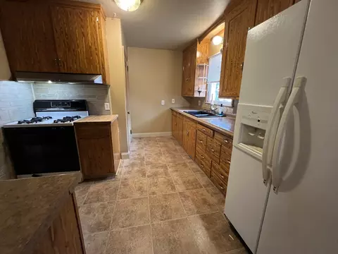 5079 Main St E, Maple Plain, MN 55359 photo 2