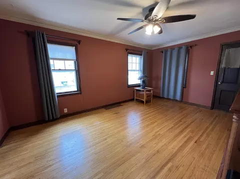 5079 Main St E, Maple Plain, MN 55359 photo 9
