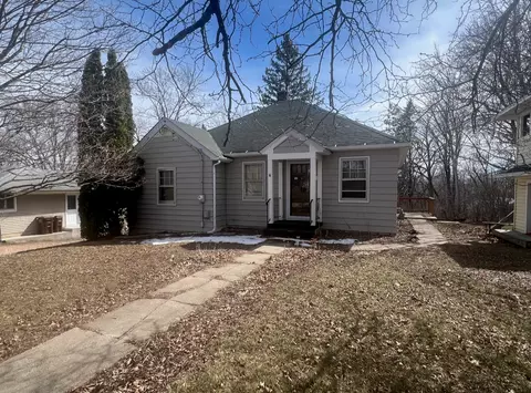 5079 Main St E, Maple Plain, MN 55359