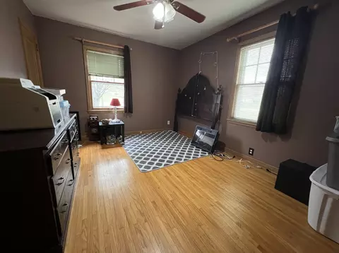 5079 Main St E, Maple Plain, MN 55359 photo 11