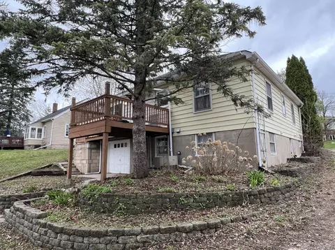 5079 Main St E, Maple Plain, MN 55359 photo 21