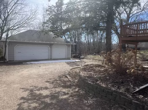 5079 Main St E, Maple Plain, MN 55359 photo 22