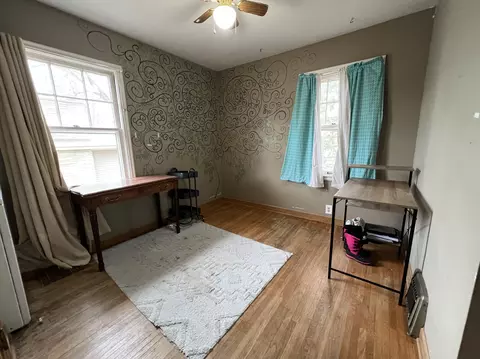 5079 Main St E, Maple Plain, MN 55359 photo 12