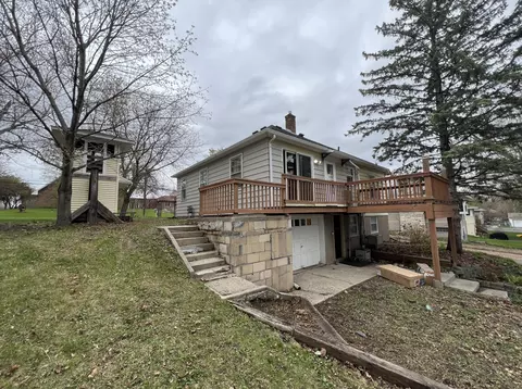 5079 Main St E, Maple Plain, MN 55359 photo 20