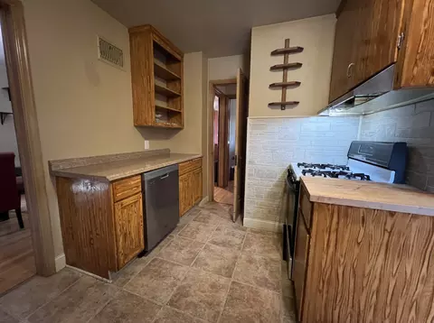5079 Main St E, Maple Plain, MN 55359 photo 4