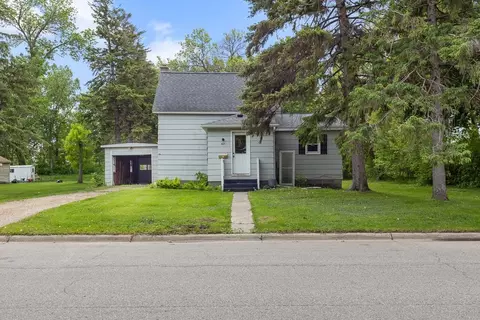 607 Kendall St, Marshall, MN 56258
