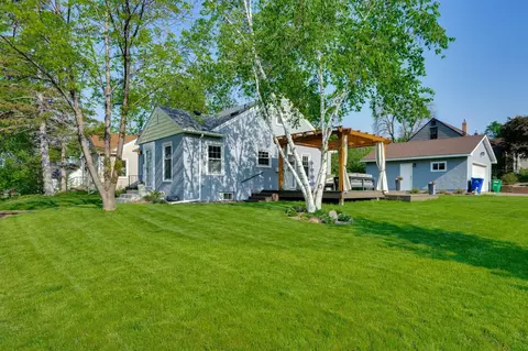 715 Maryland Ave W, Saint Paul, MN 55117