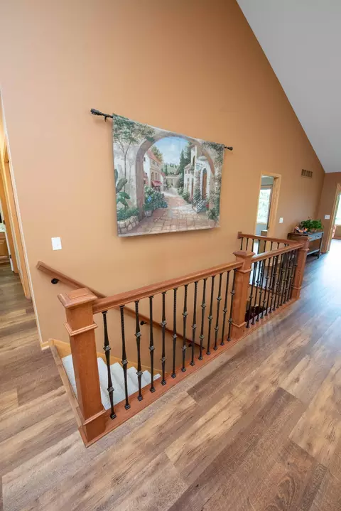 7806 Hill Rd, Woodbury, MN 55125 photo 69