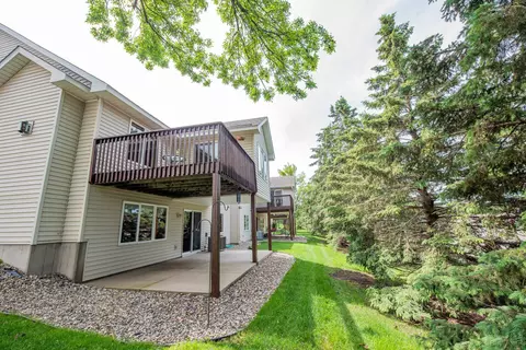 7806 Hill Rd, Woodbury, MN 55125 photo 76