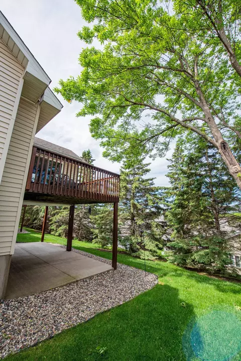 7806 Hill Rd, Woodbury, MN 55125 photo 75
