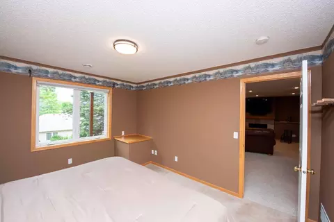 7806 Hill Rd, Woodbury, MN 55125 photo 55