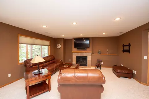 7806 Hill Rd, Woodbury, MN 55125 photo 59