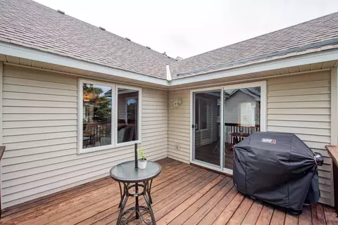 7806 Hill Rd, Woodbury, MN 55125 photo 41
