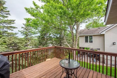 7806 Hill Rd, Woodbury, MN 55125 photo 38