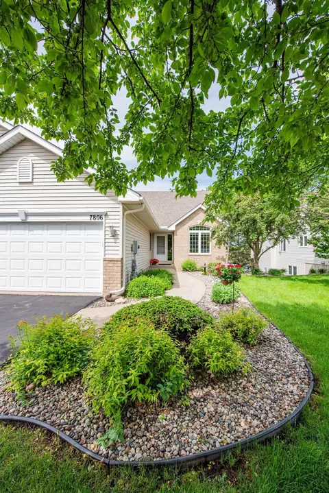 7806 Hill Rd, Woodbury, MN 55125 photo 84