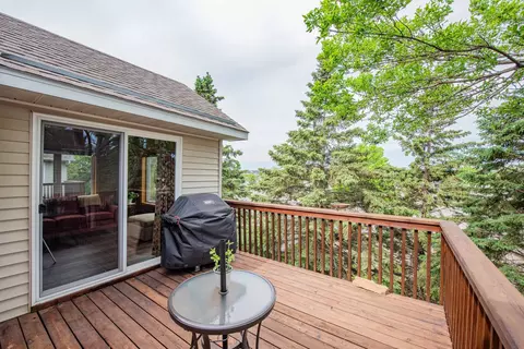 7806 Hill Rd, Woodbury, MN 55125 photo 40