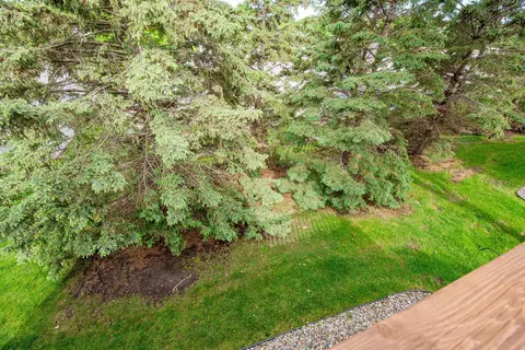 7806 Hill Rd, Woodbury, MN 55125 photo 43