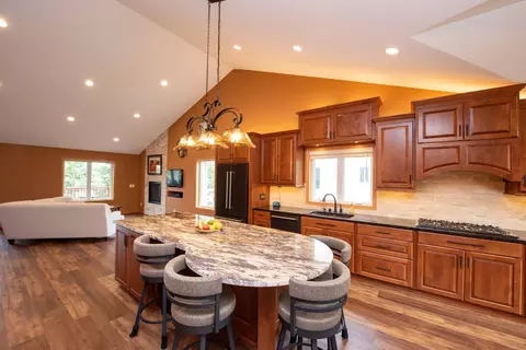 7806 Hill Rd, Woodbury, MN 55125 photo 17