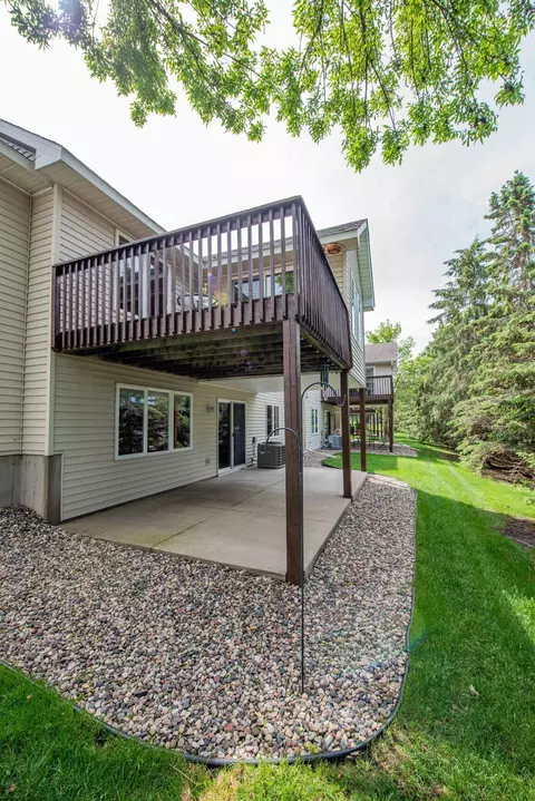 7806 Hill Rd, Woodbury, MN 55125 photo 77
