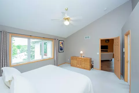 7806 Hill Rd, Woodbury, MN 55125 photo 33