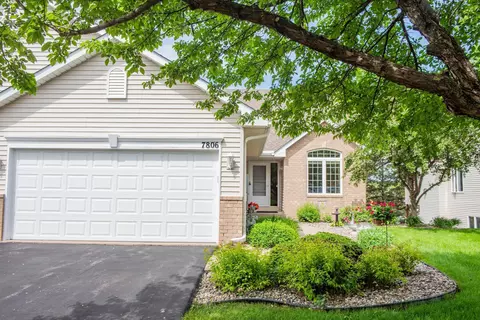 7806 Hill Rd, Woodbury, MN 55125 photo 88