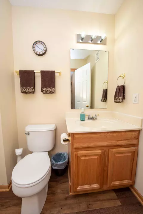 7806 Hill Rd, Woodbury, MN 55125 photo 48