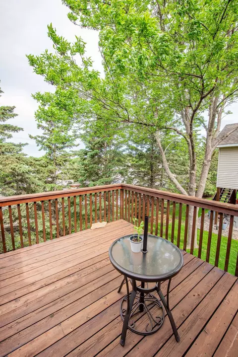 7806 Hill Rd, Woodbury, MN 55125 photo 39