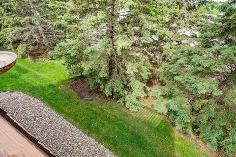 7806 Hill Rd, Woodbury, MN 55125 photo 42