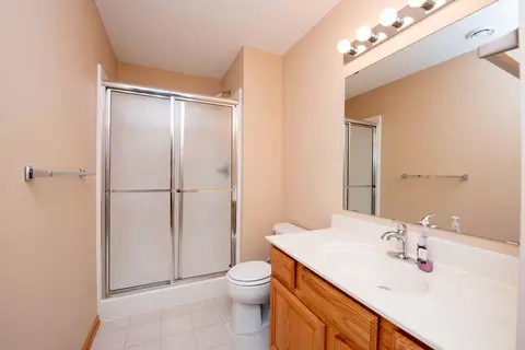 7806 Hill Rd, Woodbury, MN 55125 photo 56