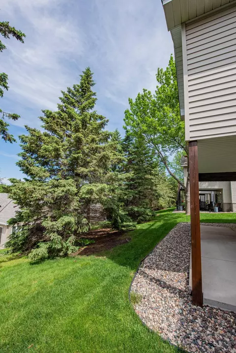 7806 Hill Rd, Woodbury, MN 55125 photo 81