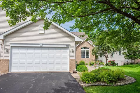 7806 Hill Rd, Woodbury, MN 55125 photo 87