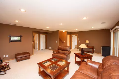7806 Hill Rd, Woodbury, MN 55125 photo 62