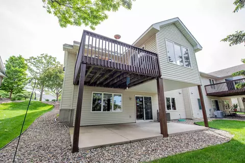 7806 Hill Rd, Woodbury, MN 55125 photo 78
