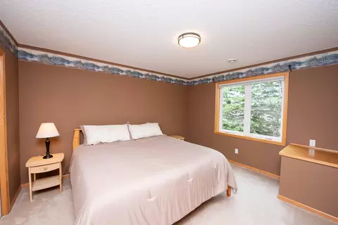 7806 Hill Rd, Woodbury, MN 55125 photo 53