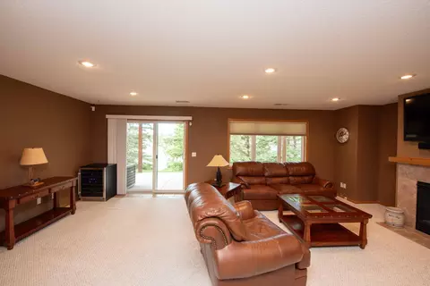 7806 Hill Rd, Woodbury, MN 55125 photo 64