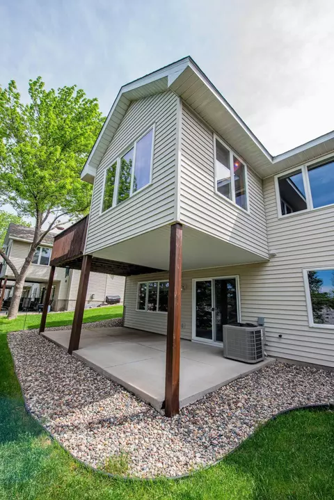 7806 Hill Rd, Woodbury, MN 55125 photo 80