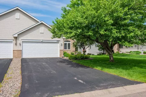 7806 Hill Rd, Woodbury, MN 55125 photo 92