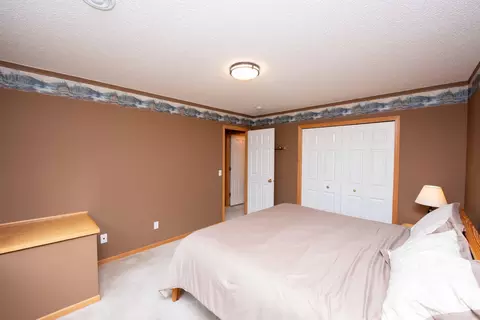 7806 Hill Rd, Woodbury, MN 55125 photo 54