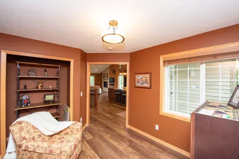 7806 Hill Rd, Woodbury, MN 55125 photo 52