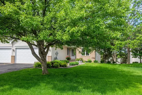 7806 Hill Rd, Woodbury, MN 55125 photo 91