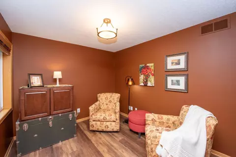 7806 Hill Rd, Woodbury, MN 55125 photo 50
