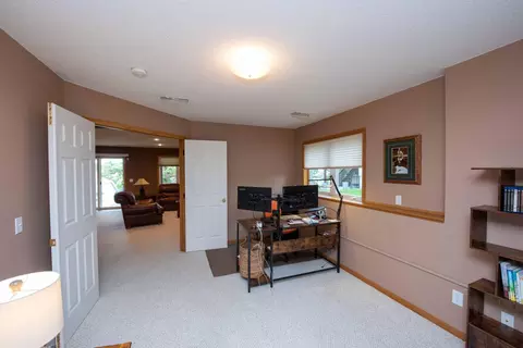 7806 Hill Rd, Woodbury, MN 55125 photo 67
