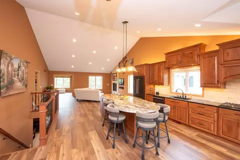 7806 Hill Rd, Woodbury, MN 55125 photo 26