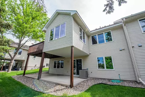 7806 Hill Rd, Woodbury, MN 55125 photo 79